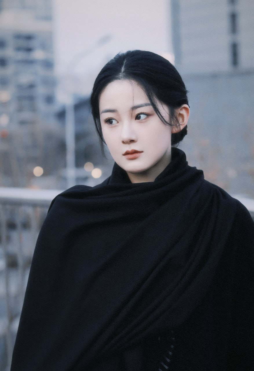 快手雯子欧尼酱 快手网红雯子欧尼酱整容前后